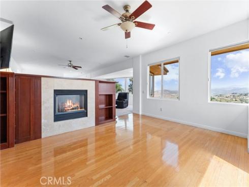 716 Avenida Columbo , San Clemente, CA