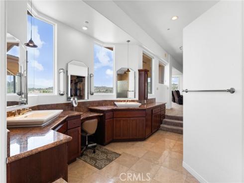 716 Avenida Columbo , San Clemente, CA