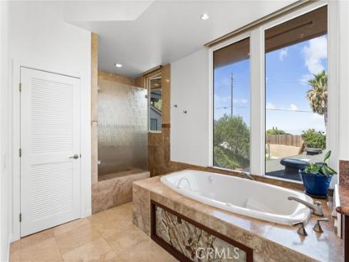 716 Avenida Columbo , San Clemente, CA