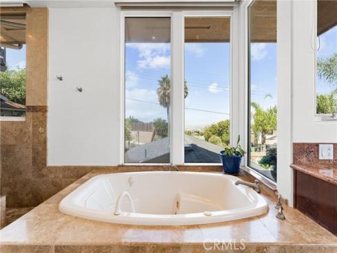 716 Avenida Columbo , San Clemente, CA