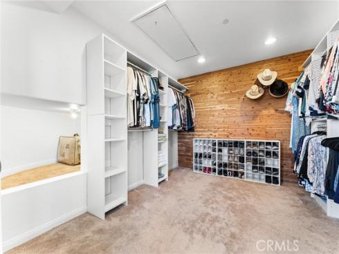 716 Avenida Columbo , San Clemente, CA