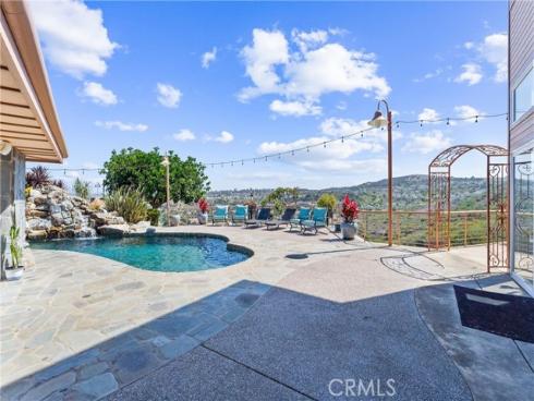 716 Avenida Columbo , San Clemente, CA