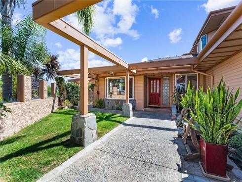 716 Avenida Columbo , San Clemente, CA