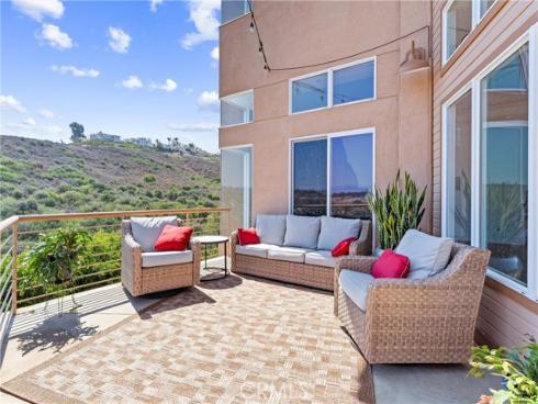 716 Avenida Columbo , San Clemente, CA