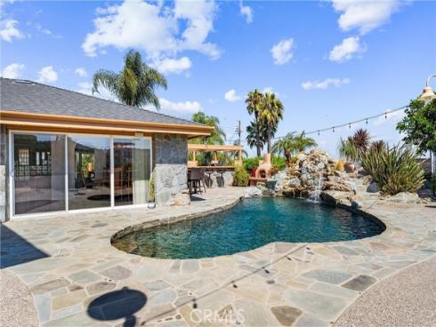 716 Avenida Columbo , San Clemente, CA