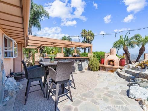 716 Avenida Columbo , San Clemente, CA