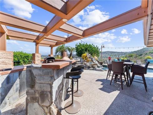 716 Avenida Columbo , San Clemente, CA