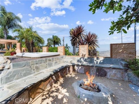 716 Avenida Columbo , San Clemente, CA