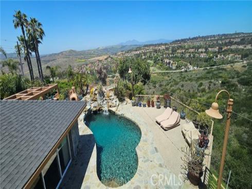 716 Avenida Columbo , San Clemente, CA