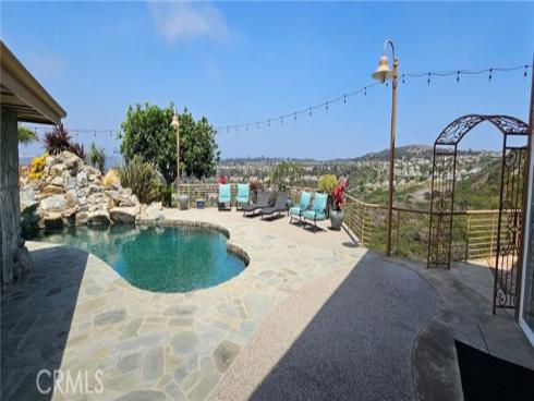 716 Avenida Columbo , San Clemente, CA