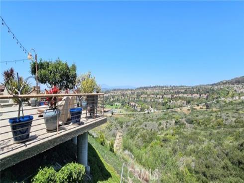 716 Avenida Columbo , San Clemente, CA