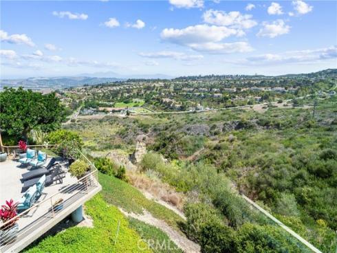 716 Avenida Columbo , San Clemente, CA