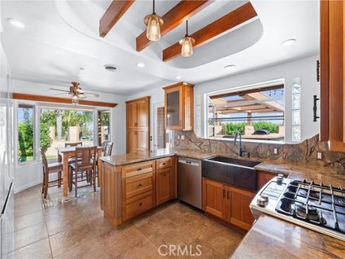 716 Avenida Columbo , San Clemente, CA