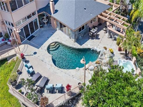 716 Avenida Columbo , San Clemente, CA