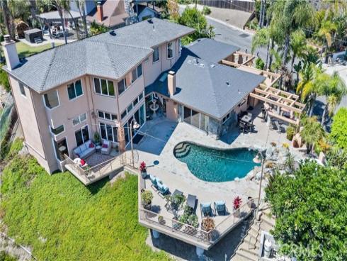 716 Avenida Columbo , San Clemente, CA