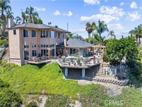 716 Avenida Columbo , San Clemente, CA