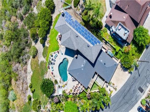 716 Avenida Columbo , San Clemente, CA