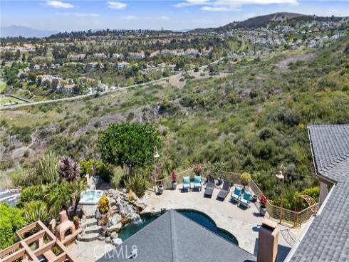 716  Avenida Columbo  , San Clemente, CA