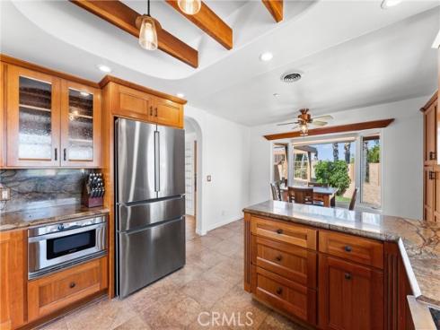 716 Avenida Columbo , San Clemente, CA