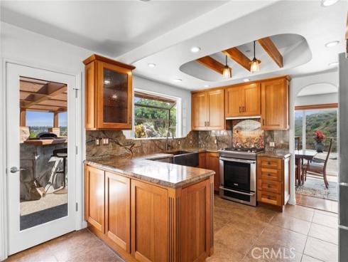 716 Avenida Columbo , San Clemente, CA