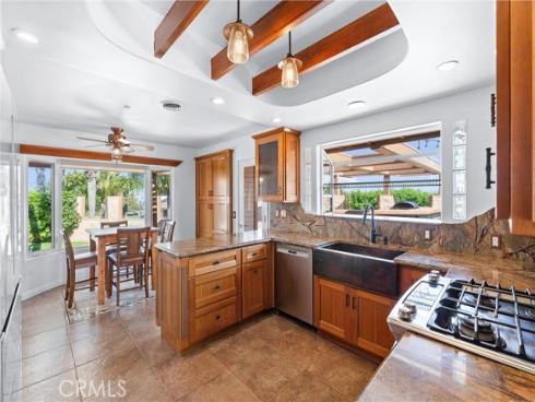 716 Avenida Columbo , San Clemente, CA