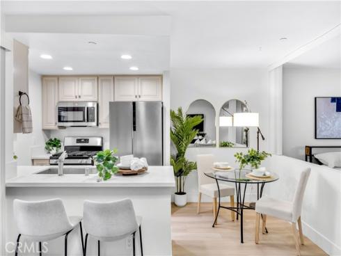 1062  Calle Del Cerro  1225 , San Clemente, CA