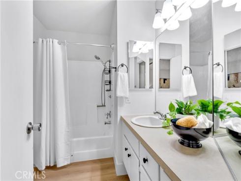 1062  Calle Del Cerro  1225 , San Clemente, CA