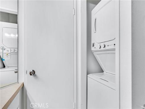 1062  Calle Del Cerro  1225 , San Clemente, CA