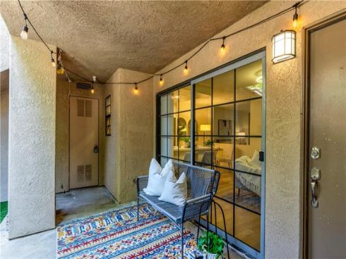 1062  Calle Del Cerro  1225 , San Clemente, CA