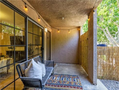 1062  Calle Del Cerro  1225 , San Clemente, CA