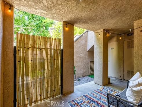 1062  Calle Del Cerro  1225 , San Clemente, CA