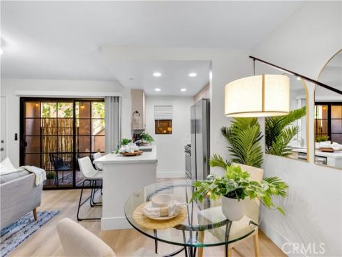 1062  Calle Del Cerro  1225 , San Clemente, CA