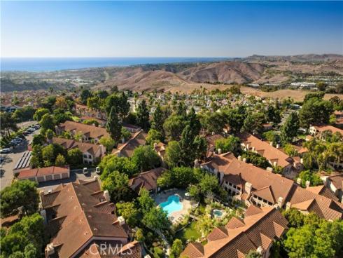 1062  Calle Del Cerro  1225 , San Clemente, CA