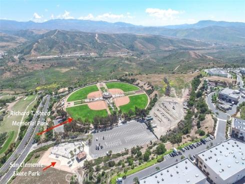 1062  Calle Del Cerro  1225 , San Clemente, CA