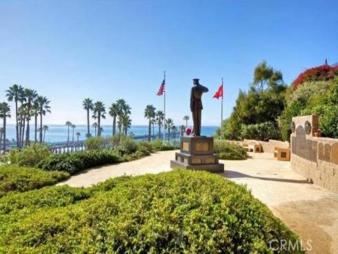 1062  Calle Del Cerro  1225 , San Clemente, CA