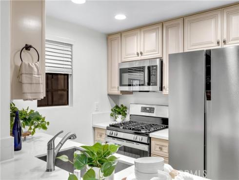 1062  Calle Del Cerro  1225 , San Clemente, CA