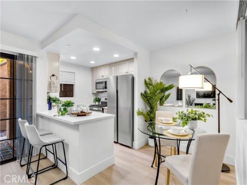 1062  Calle Del Cerro  1225 , San Clemente, CA