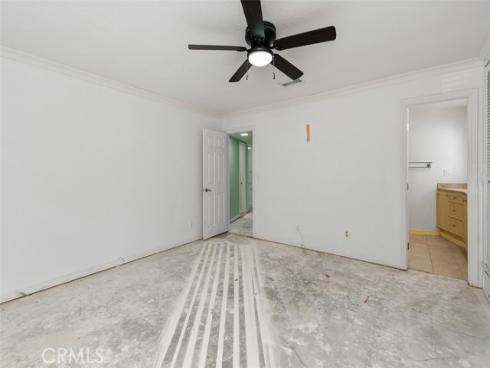 235 S La Esperanza  , San Clemente, CA