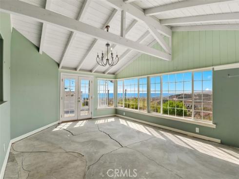 235 S La Esperanza  , San Clemente, CA