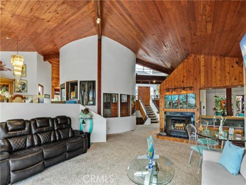 237 W Avenida Alessandro  , San Clemente, CA