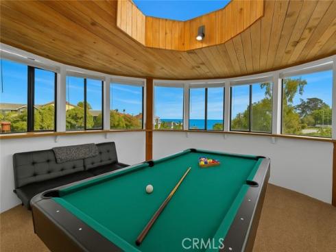 237 W Avenida Alessandro  , San Clemente, CA