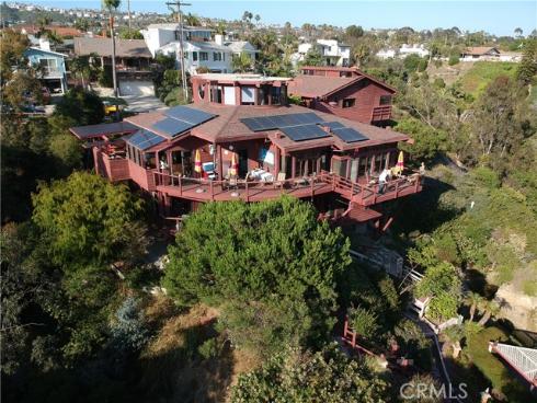 237 W Avenida Alessandro  , San Clemente, CA