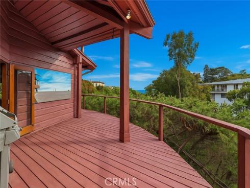 237 W Avenida Alessandro  , San Clemente, CA