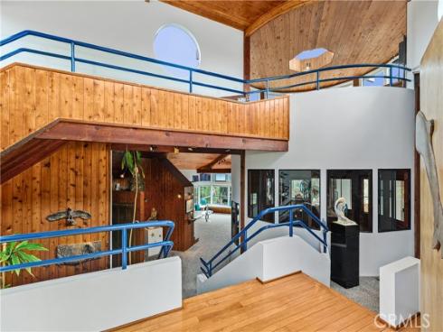 237 W Avenida Alessandro  , San Clemente, CA