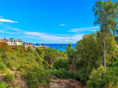 237 W Avenida Alessandro  , San Clemente, CA