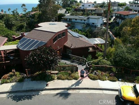 237 W Avenida Alessandro  , San Clemente, CA