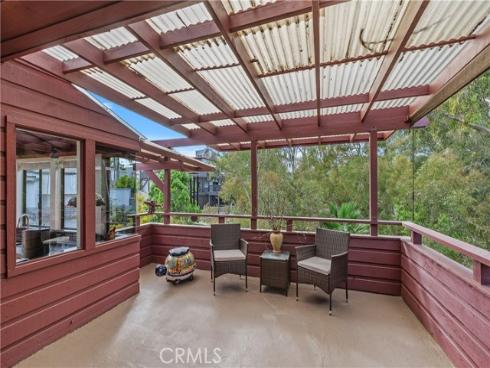 237 W Avenida Alessandro  , San Clemente, CA