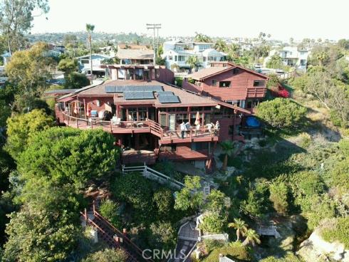 237 W Avenida Alessandro  , San Clemente, CA