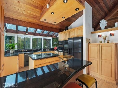 237 W Avenida Alessandro  , San Clemente, CA