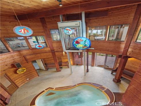 237 W Avenida Alessandro  , San Clemente, CA